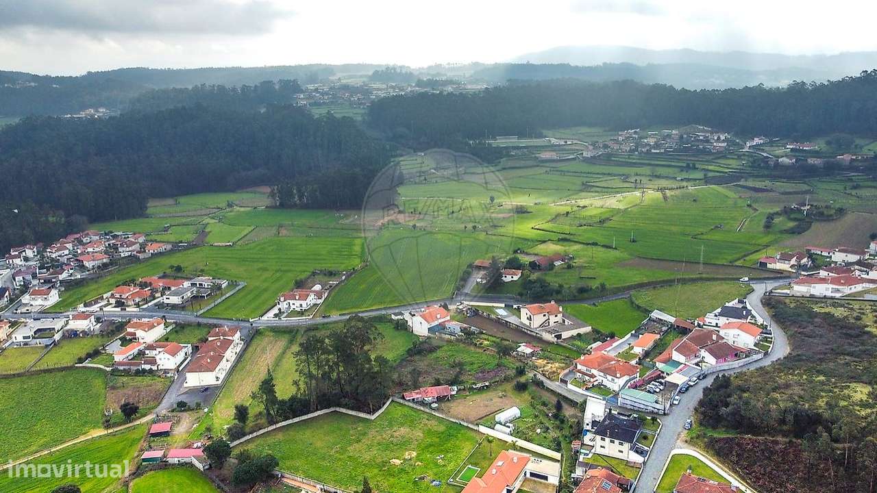 Terreno  para venda - Grande imagem: 5/10