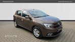 Dacia Sandero 1.0 SCe Laureate - 8