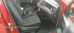 Toyota RAV4 2.0 Premium - 18