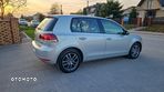 Volkswagen Golf 1.4 TSI Highline - 6