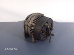 VW PASSAT B5 1.9 TDI ALTERNATOR 120A 028903028F 028903028F 0123515008 - 2