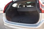 Volvo XC 60 D4 AWD Geartronic Kinetic - 5
