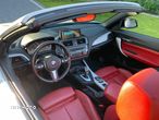 BMW Seria 2 M240i Cabrio Sport-Aut - 3