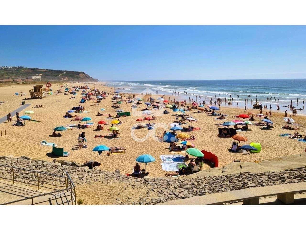 Terreno de 6.671,60 m2 com projeto em desenvolvimento para construção - Grande imagem: 5/5