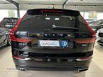 Volvo XC 60 B5 MHEV AWD Inscription - 3