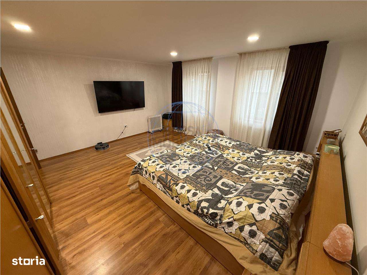 CASA P+1E CAMPINEANCA-13