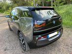 BMW i3 120Ah - 4