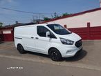 Ford Transit Custom DCIV 320 2.0 EcoBlue 105 CP L2H1 Trend - 20