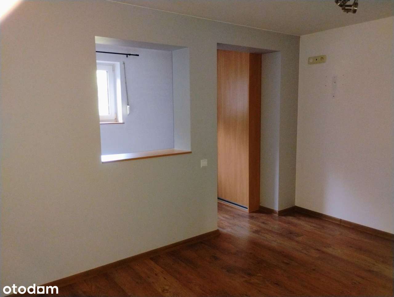 Dom w szeregowcu | Pobiedziska| Niedaleko Poznania| Bezpośrednio-7