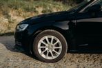 Audi A3 Sportback 1.6 TDI Attraction - 12