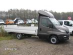 Iveco DAILY 35-15. ŚREDNI BLASZAK. KLIMA - 16