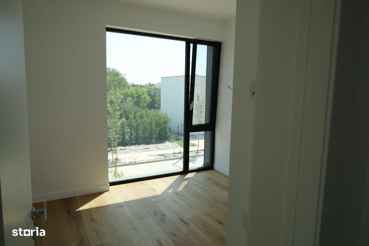 Oportunitate, Complex Amber Forest Tunari Proprietar Persoana Fizica-12