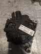 alternator 1.4hdi 1.6 hdi peugeot 308 3008 508 5008 Partner Citroen C3 C4 c5 jumpy - 1