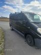 Renault Trafic - 4