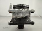 Alternador Seat Ibiza Iii (6K2) - 4