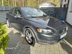 Volvo C30 - 4