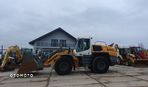 Liebherr L550 Xpowerr - 2