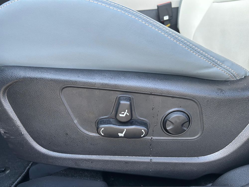SsangYong Torres - foto 28