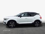 Volvo XC 40 - 5