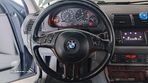 BMW X5 3.0 d - 25