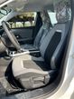 Opel Mokka 1.2 T Edition S&S - 9