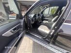 Mercedes-Benz GLK 320 CDI 4-Matic - 13