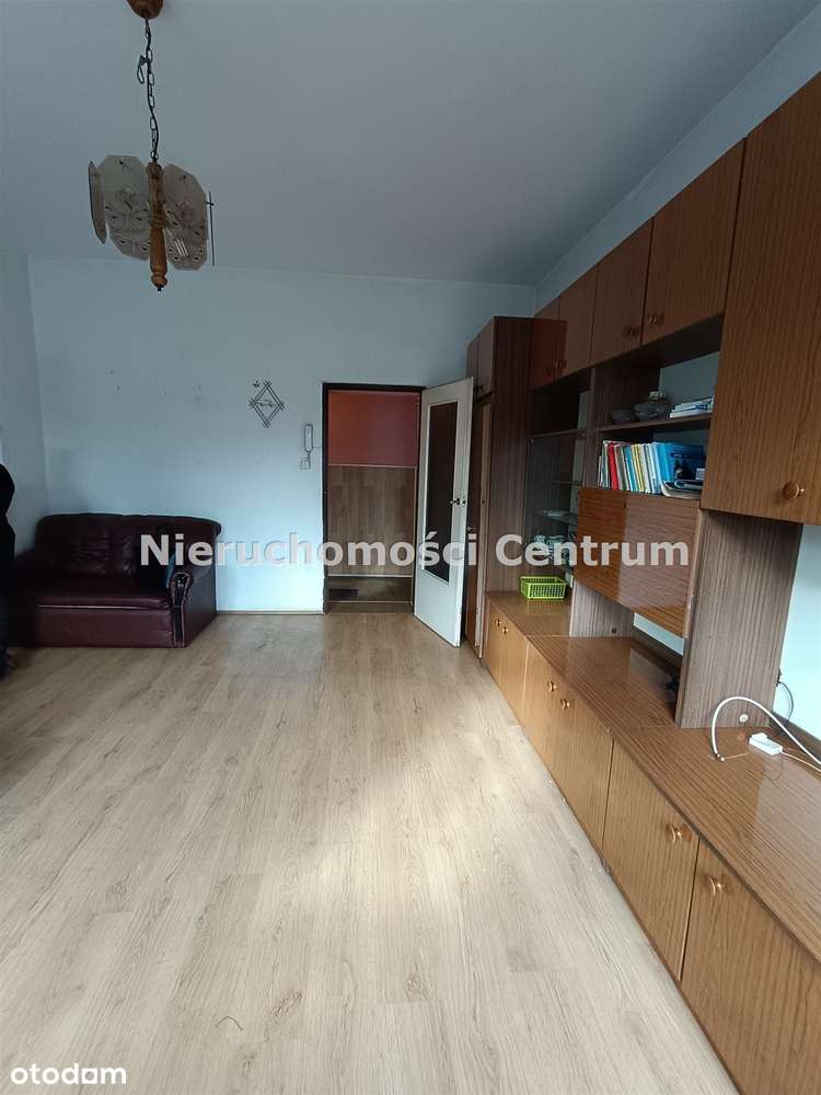 2 Pokojowe mieszkanie w okolicy galerii Victoria - Pełny obrazek: 3/9