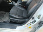 Toyota Camry Executive - 14