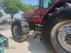 Case IH MAGNUM 7240 - 7