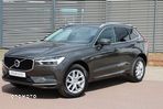 Volvo XC 60 D3 Momentum Pro - 4