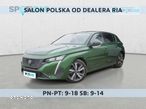 Peugeot 308 1.2 PureTech Allure S&S EAT8 - 1