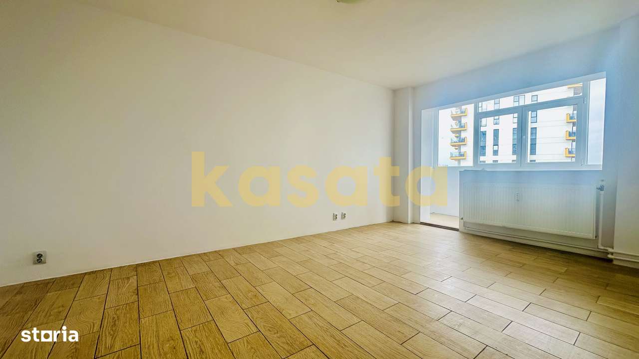 Oportunitate | Apartament 3 camera | Colentina | Centrala | Vedeste lac
