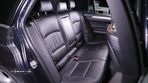 BMW 520 d Pack M Auto - 30