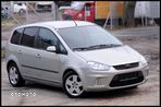 Ford C-MAX - 2