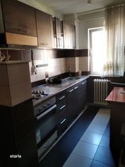 Inchiriez apartament 2 camere