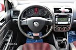 Volkswagen Golf V 1.4 TSI Comfortline - 23