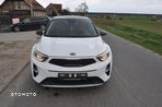 Kia Stonic 1.0 T-GDI 120 Spirit - 8