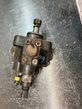 0445010181 POMPA WTRYSKOWA  IVECO DAILY 2.3 HPI E4 F1AE0481B - 2