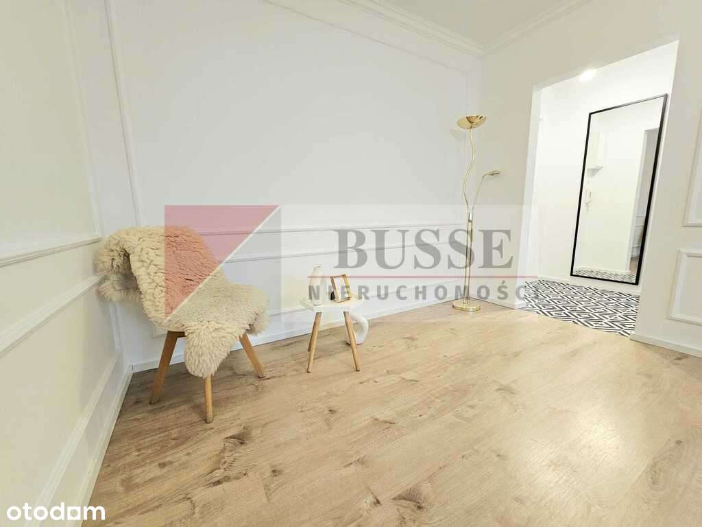 Kawalerka przy 26 Kwietnia - stan idealny! - Pełny obrazek: 3/9