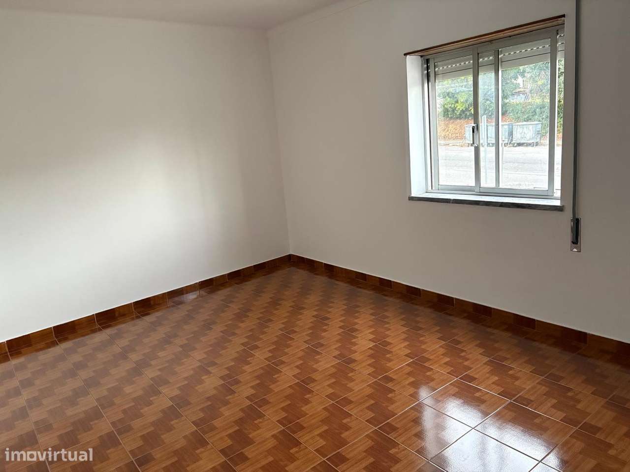 Apartamento T1 usado-13