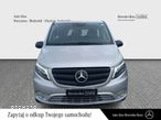 Mercedes-Benz Vito - 9