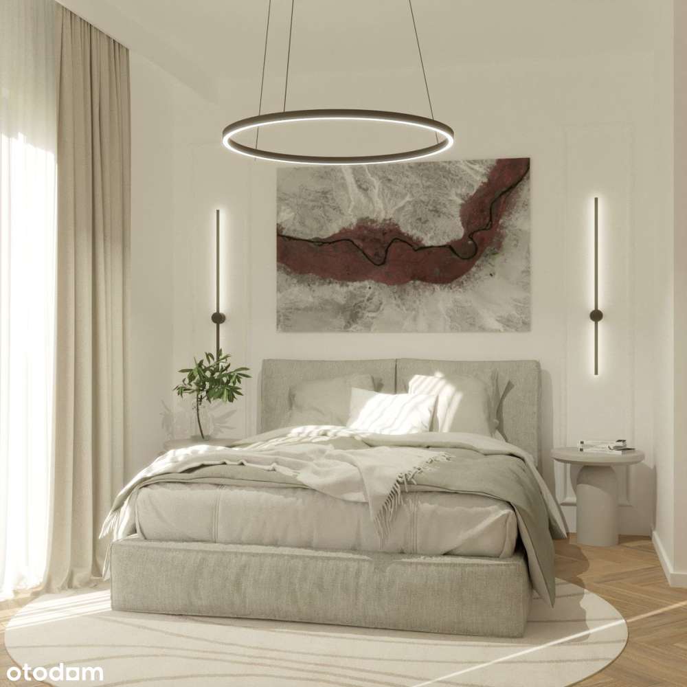 Dwupoziomowy Bliźniak na Sprzedaż, Lublin-3