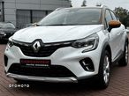 Renault Captur 1.3 TCe Intens EDC - 1