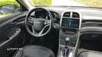 Chevrolet Malibu 2.0 Aut. LTZ - 6