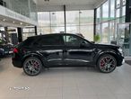 Audi Q8 3.0 55 TFSI quattro Tiptronic - 5