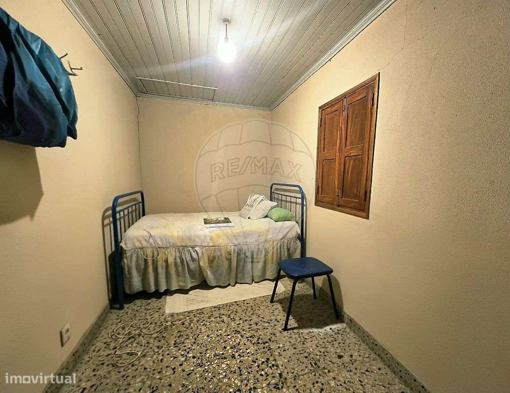 Moradia T4 para venda-6