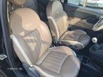 Fiat 500C 1.2 Sport - 24