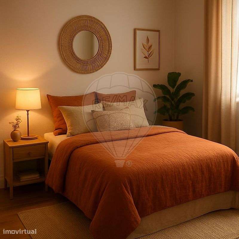 Moradia T1 para venda - Grande imagem: 3/7