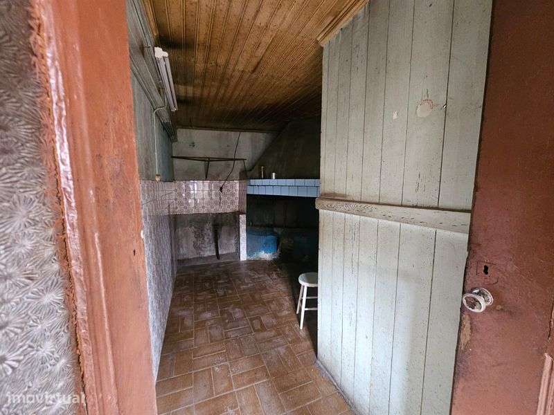 Arrendamento de casa - Grande imagem: 5/6