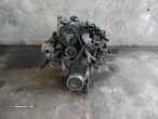 Motor Vw 1.9 Tdi com referencia AVF - 3